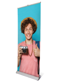 Roll-up lezka plus