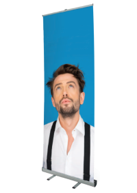 Roll-up maxi