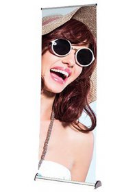 Roll-up Premium