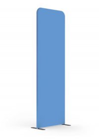 Modulate Straight 824