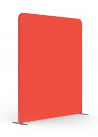 Modulate Straight 1820