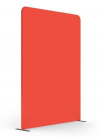 Modulate Straight 1824