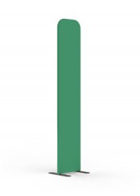 Modulate Straight 420