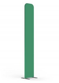 Modulate Straight 424