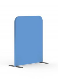 Modulate Straight 810