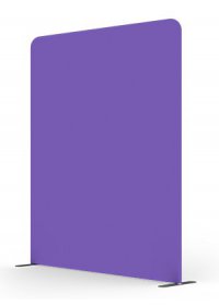 Modulate Straight 1520