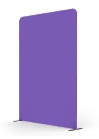 Modulate Straight 1020