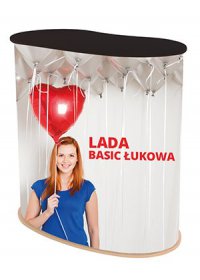 Lada Basic Łukowa