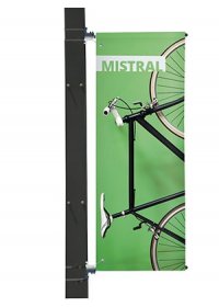 Mistral