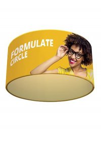 Formulate Podwieszenie Okrąg