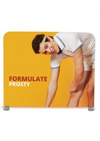 Formulate Prosty